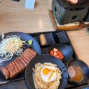 삼호로L 네이버블로그