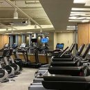 퍼스트짐 서귀포 동홍동점 이미지