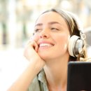 행복1발전소 이미지