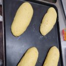 제빵기능사(야간) 이미지