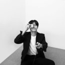 형원 Daum카페