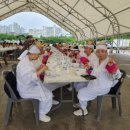 치악 경로당 이미지