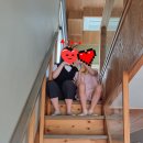제주 개구리펜션 가족독채펜션 이미지