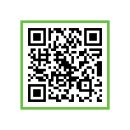 동아아트홀 이미지