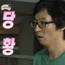 레몬비래미안자이점 | [베트남 호이안] 필수 코스 버기카 투어 '호이안 고' 예약전 꼭 알고가야할 것, 베트남 MZ기사님 추천!