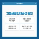 동작고려의원 이미지