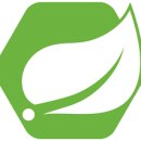 라이프빈(Life Bean) 티스토리
