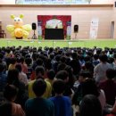 남평공공도서관 이미지