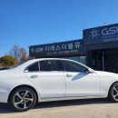 광주063 이미지