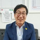인천광역시크리켓협회 이미지