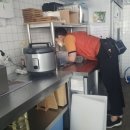 하나방역동부출장소