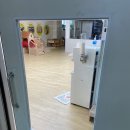 서울의료원어린이집 이미지