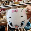 현대프리미엄아울렛 김포점