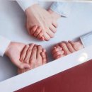 태후사랑 네이버블로그