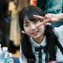 일산아리