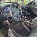 수도카세차장 이미지