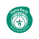 용인실내체육관 | 열혈농구단 라이징이글스 직관 후기 | 용인실내체육관 아이와 함께 간 생생 후기