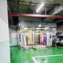 아이클소아청소년과의원 이미지