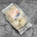 바우푸드협동조합 이미지