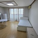 드림캐슬원룸 이미지