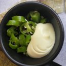춘심가맥