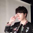 일우 인터내셔널 네이버블로그