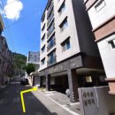 동수영중 앞 이미지