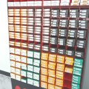 탑클래스안경콘택트 이미지