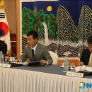 오투리조트 C.C 뉴시스