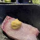 어해수산 네이버블로그