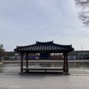 스포원휘트니스클럽 이미지