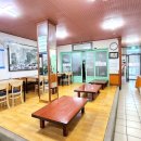 혜성모텔 이미지