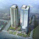 용산-273 이미지