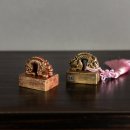 웰컴관광호텔 이미지