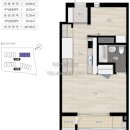 수원-0466 | 광교 따복하우스(따복주택) 홍보관 답사후기