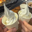 서초대로50길 52 (1) | 8월 일상 #2 여기저기 다니며 더위나기