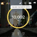 부산평화시장 이미지