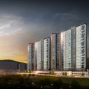 금호유치원 이미지