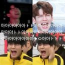 첨 이미지