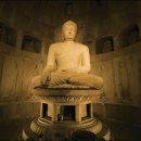 명호관점 이미지