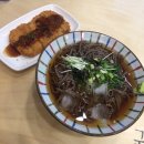 숭실한의원 이미지