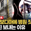 미얀마서 장기 적출 사망한 여성모델…마지막 CCTV 보니 '반전' | 캄보디아 장기적출 의혹…中 '일대일로 의료 수출'의 검은 그림자 이미지