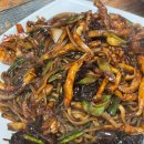 무을반점 이미지