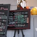 대치더블유내과의원 이미지