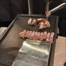 하남돼지집영종