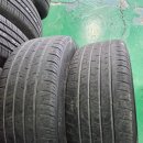 타이어1등 | 기장한국타이어 1등타이어에서 안심 타이어 교체 후기