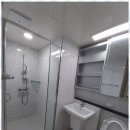 남양주공인중개사사무소 이미지