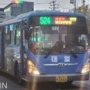 신평리약국 이미지