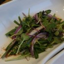 한우미담 이미지