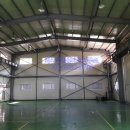 향남ic공인중개사사무소 이미지